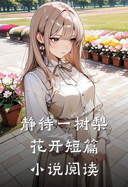 静待一树梨花开短篇小说阅读