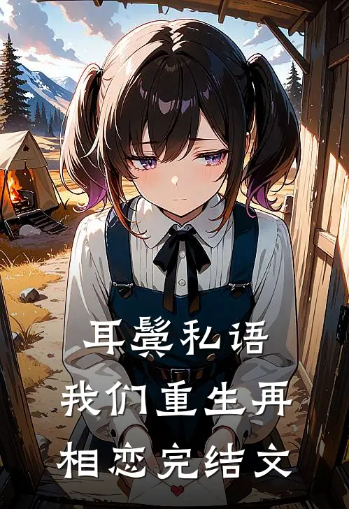 耳鬓私语，我们重生再相恋完结文