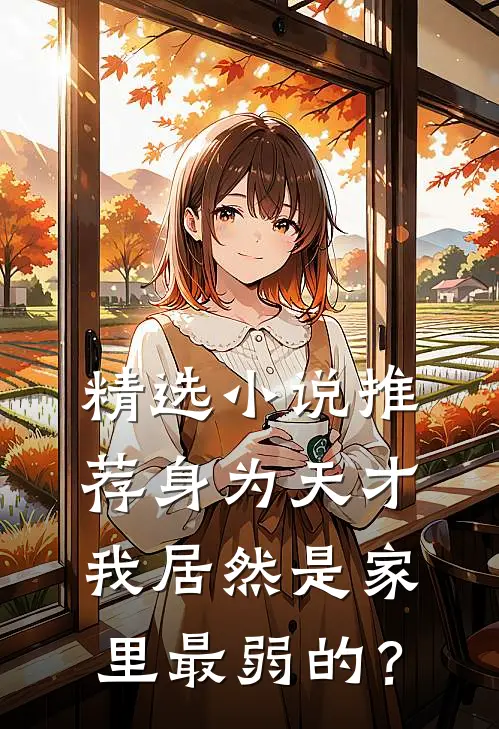 精选小说推荐身为天才，我居然是家里最弱的？