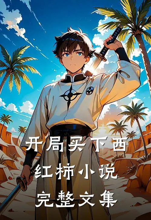 开局买下西红柿小说完整文集