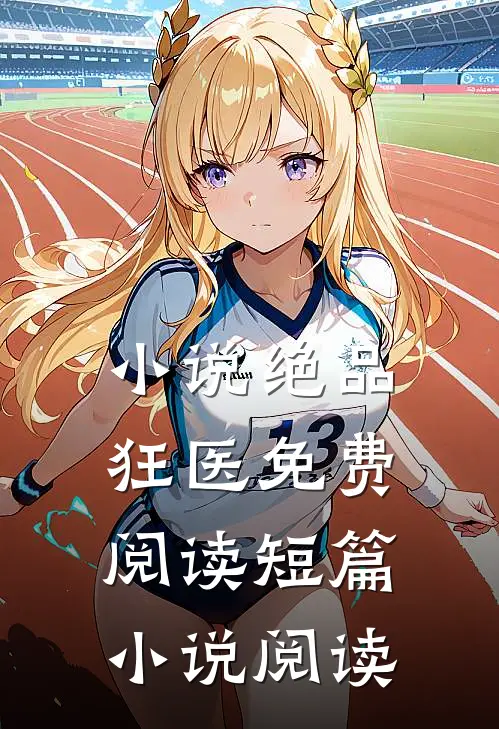 小说绝品狂医免费阅读短篇小说阅读