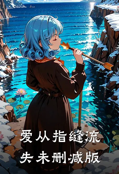 爱从指缝流失未删减版