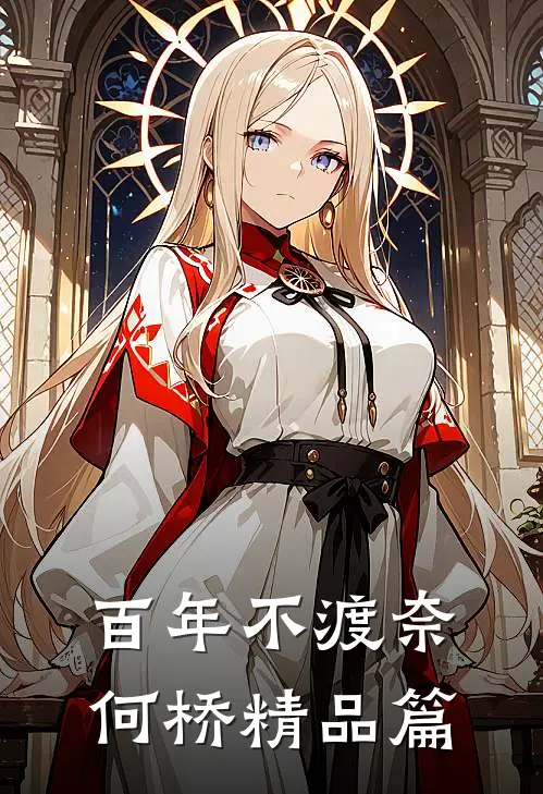 百年不渡奈何桥精品篇