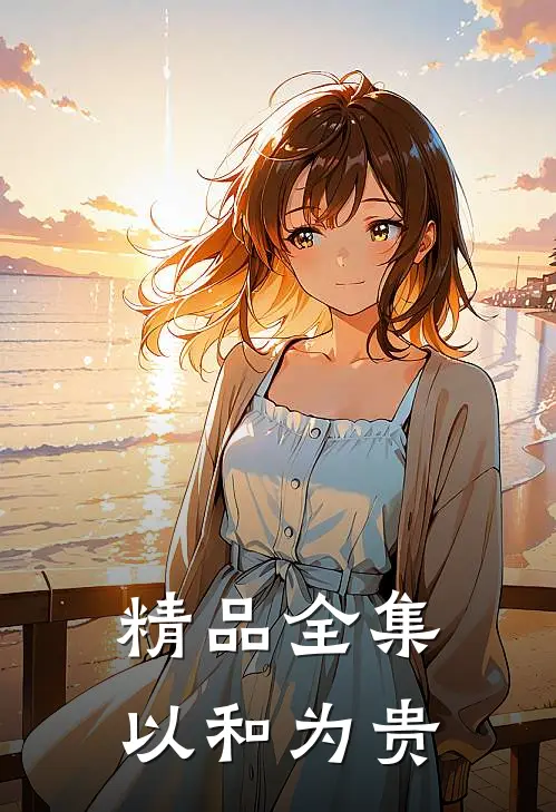 精品全集以和为贵