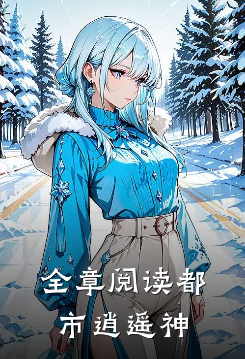 全章阅读都市逍遥神