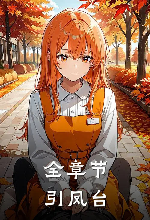 全章节引凤台