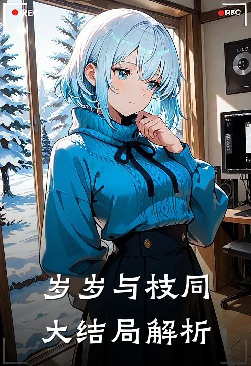 岁岁与枝同大结局解析
