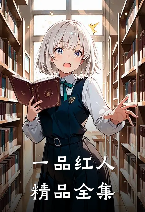 一品红人精品全集