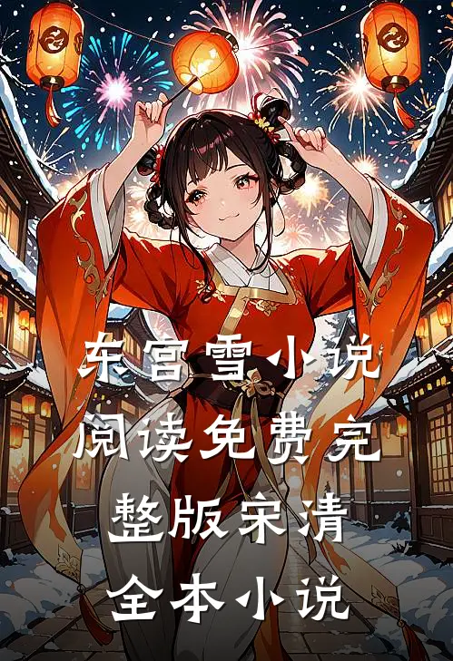东宫雪小说阅读免费完整版宋清全本小说