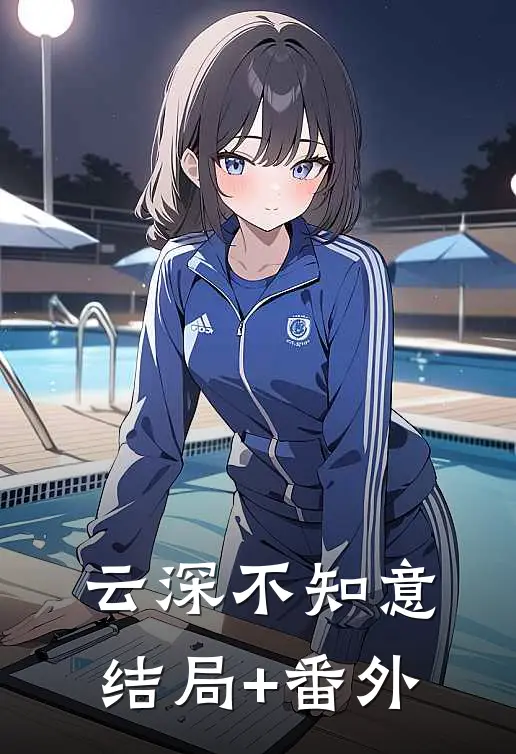 云深不知意结局+番外