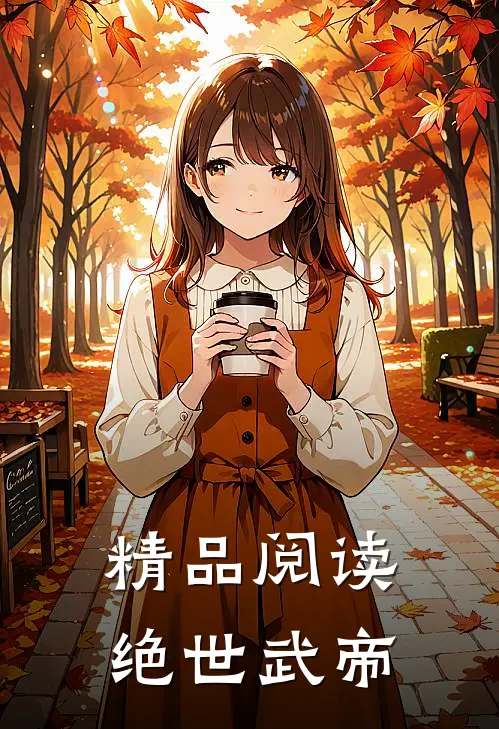 精品阅读绝世武帝