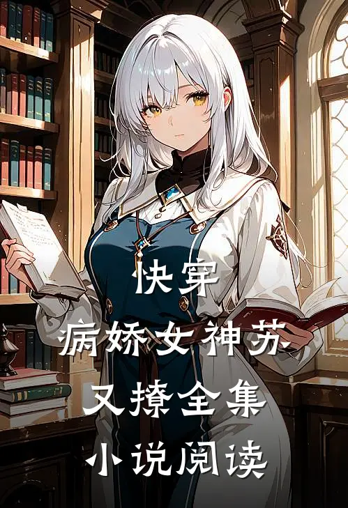快穿:病娇女神苏又撩全集小说阅读