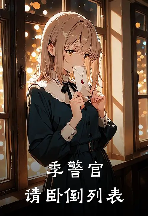 季警官，请卧倒列表