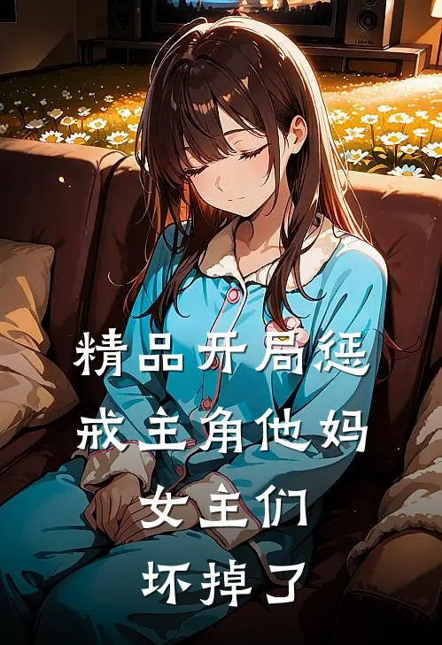 精品开局惩戒主角他妈，女主们坏掉了