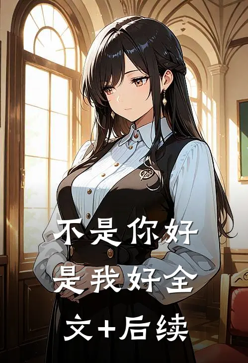 不是你好是我好全文+后续