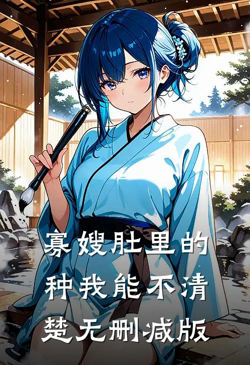 寡嫂肚里的种我能不清楚无删减版
