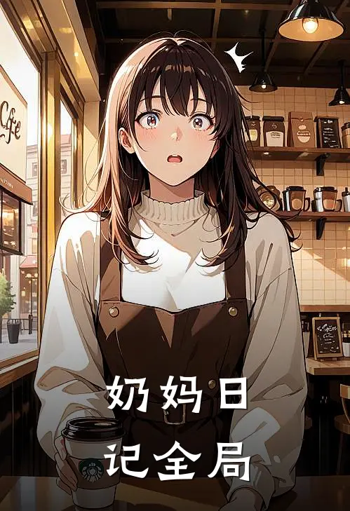 奶妈日记全局