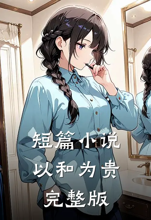 短篇小说以和为贵完整版