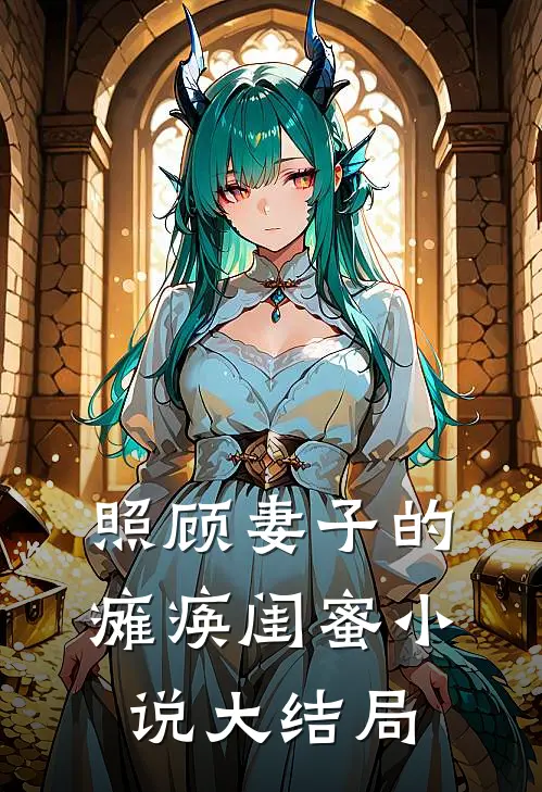 照顾妻子的瘫痪闺蜜小说大结局