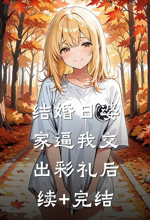 结婚日婆家逼我交出彩礼后续+完结