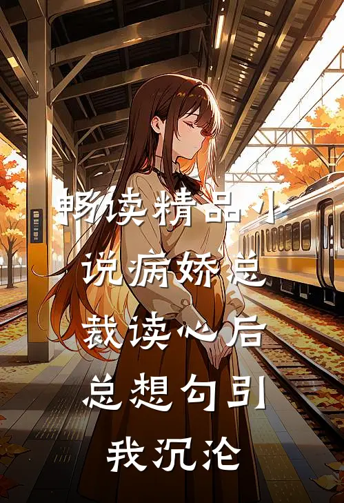 畅读精品小说病娇总裁读心后，总想勾引我沉沦