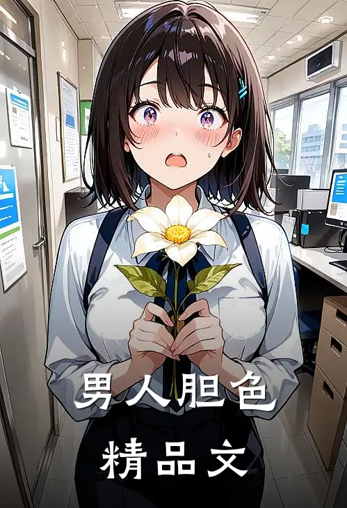 男人胆色精品文