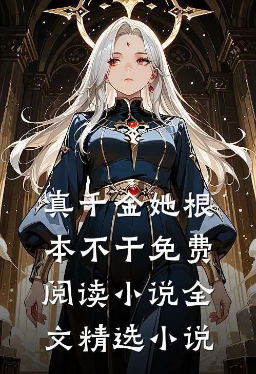 真千金她根本不干免费阅读小说全文精选小说