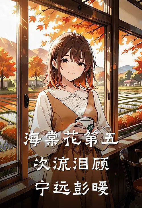 海棠花第五次流泪顾宁远彭暖