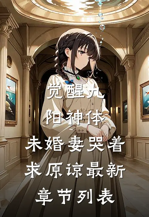 觉醒九阳神体，未婚妻哭着求原谅最新章节列表