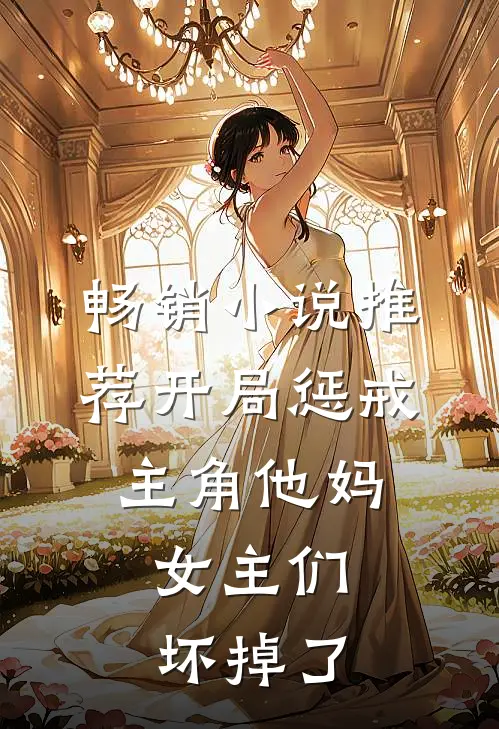 畅销小说推荐开局惩戒主角他妈，女主们坏掉了