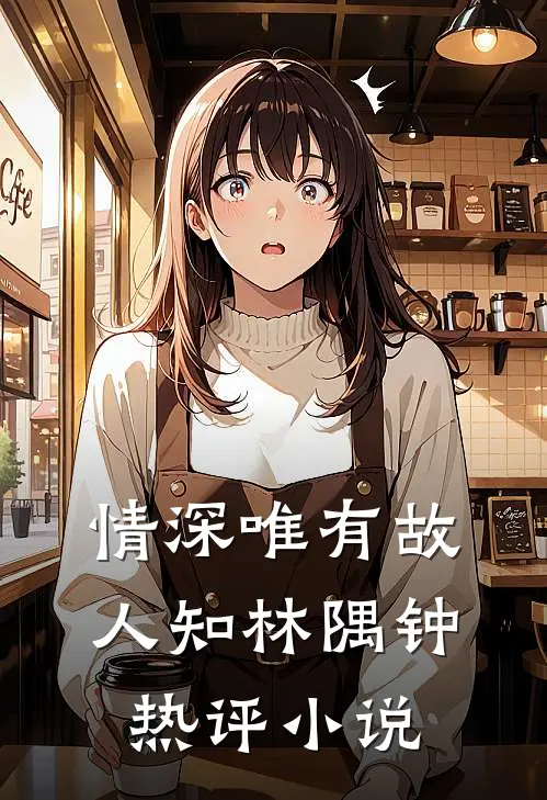 情深唯有故人知林隅钟热评小说