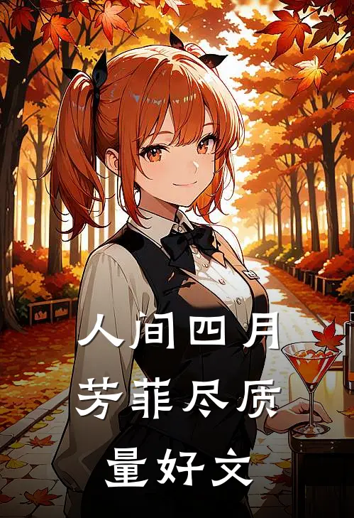 人间四月芳菲尽质量好文