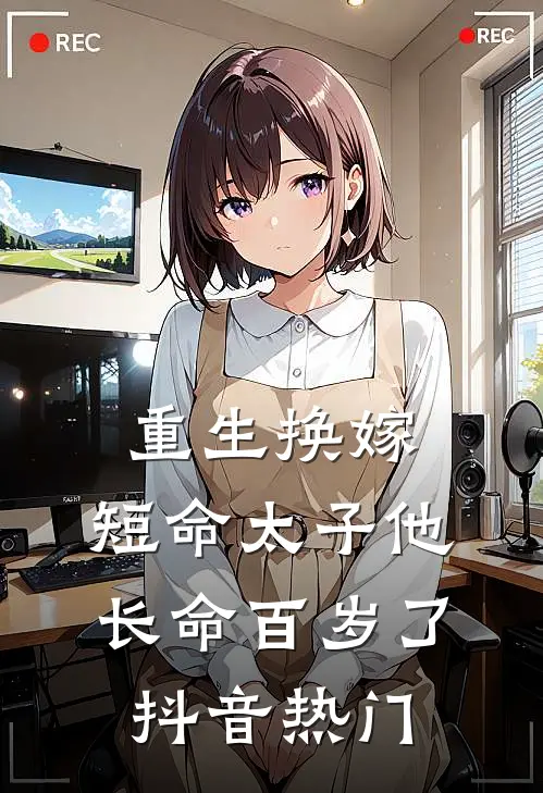 重生换嫁，短命太子他长命百岁了抖音热门