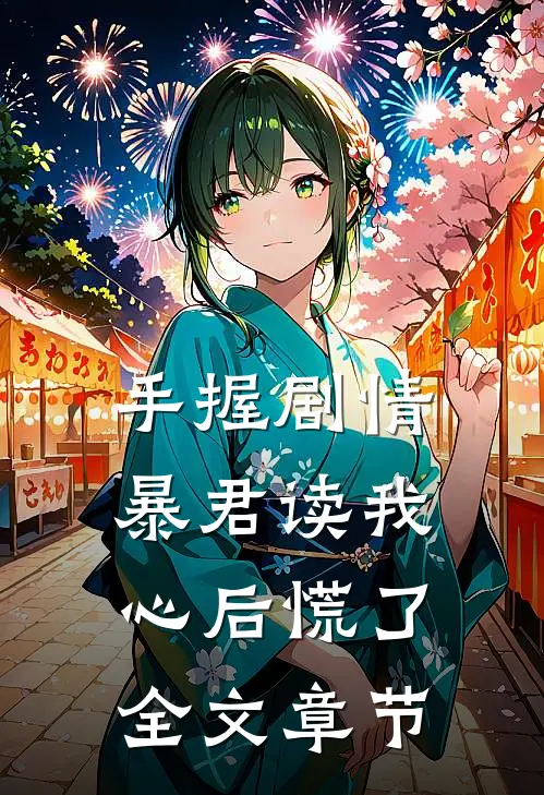 手握剧情：暴君读我心后慌了全文章节