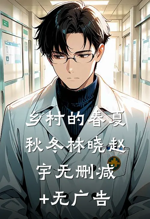 乡村的春夏秋冬林晓赵宇无删减+无广告