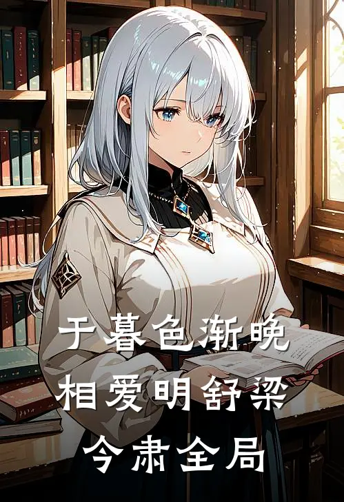 于暮色渐晚相爱明舒梁今肃全局