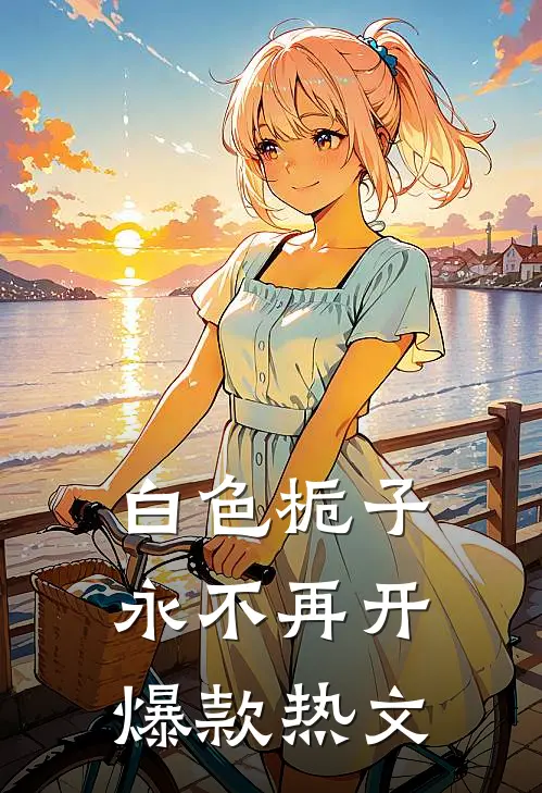 白色栀子永不再开爆款热文