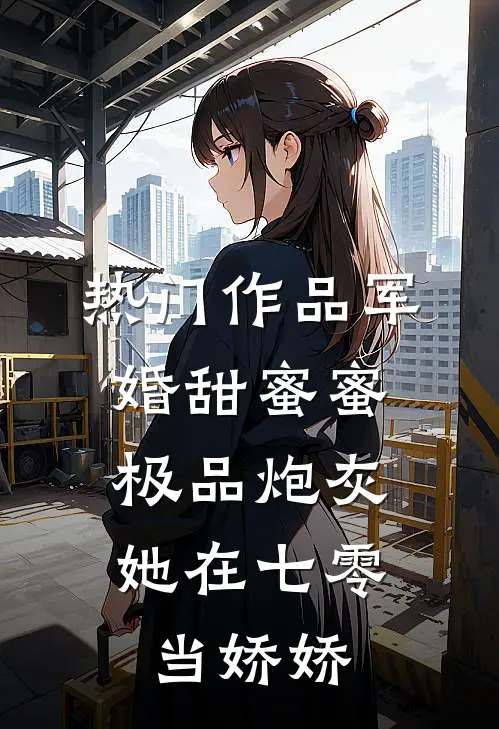 热门作品军婚甜蜜蜜：极品炮灰她在七零当娇娇