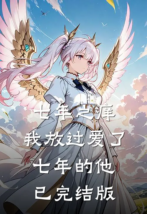 七年之痒，我放过爱了七年的他已完结版