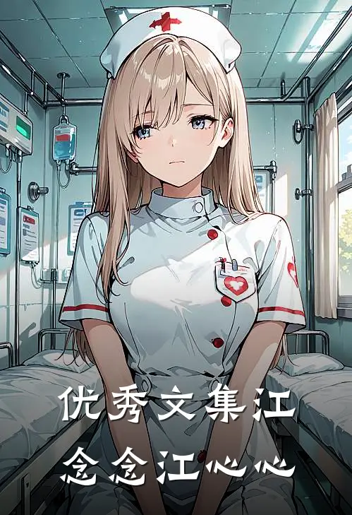 优秀文集江念念江心心