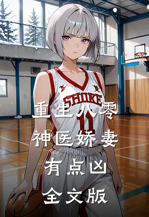 重生八零：神医娇妻，有点凶全文版