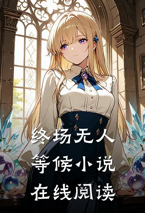 终场无人等候小说在线阅读