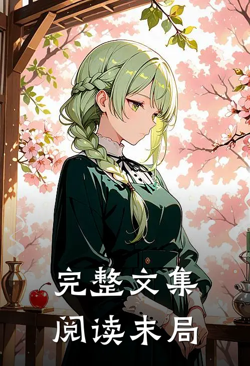完整文集阅读末局