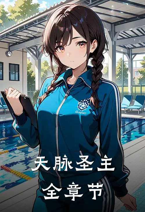 天脉圣主全章节
