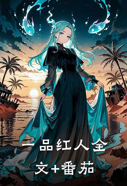 一品红人全文+番茄