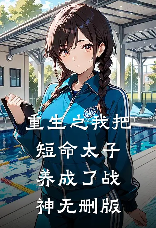 重生之我把短命太子养成了战神无删版