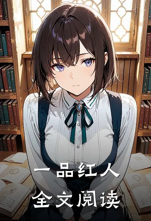 一品红人全文阅读