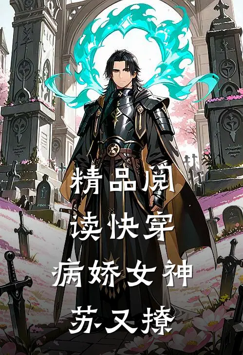 精品阅读快穿：病娇女神苏又撩