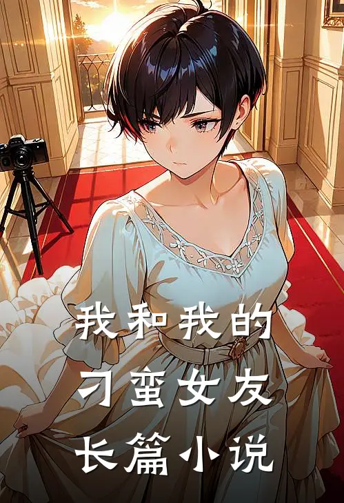 我和我的刁蛮女友长篇小说