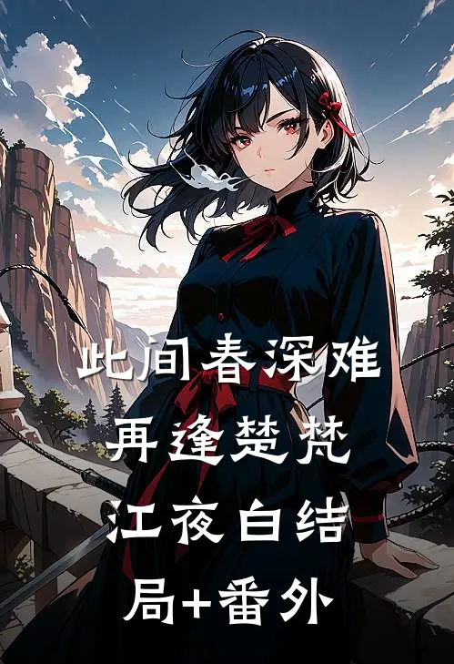 此间春深难再逢楚梵江夜白结局+番外